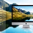 microsoft office2020免费版下载