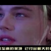 word一大片空白删不掉！